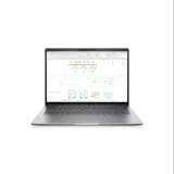 LAPTOP HP ZBOOK 8 G2I 14 INCH MOBILE WORKSTATION – CORE ULTRA 7 366H | 48GB | 1TB SSD | INTEL GRAPHICS | DS3W8AT
